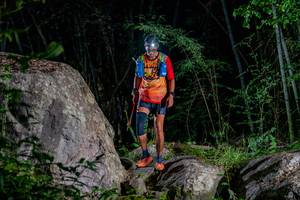 BIB: 
                            <button type="button" onclick="openModal(18555739)" class="btn btn-primary btn-sm float-right btn-popup" data-toggle="modal" data-target=".modal-high-quality">
                        <i class="fas fa-shopping-cart"></i> Add to Cart
                    </button>
                                            <button type="button" onclick="isThisMe(18555739, true)" class="btn btn-success btn-sm float-right btn-popup btn-isme hidden" data-toggle="tooltip" data-placement="bottom" title="นี่คือรูปของคุณใช่ไหม คลิกที่นี่เพื่อเอาเข้าอัลบั้ม">
                        <i class="fas fa-plus"></i> Add to album
                    </button>
                    <button type="button" onclick="isThisMe(18555739, false)" class="btn btn-warning btn-sm float-right btn-popup btn-isnotme hidden">
                        <i class="fas fa-ban"></i> Remove from album
                    </button>